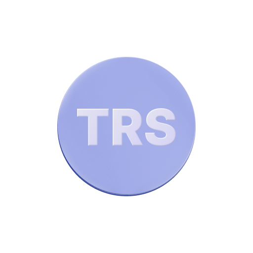 trs