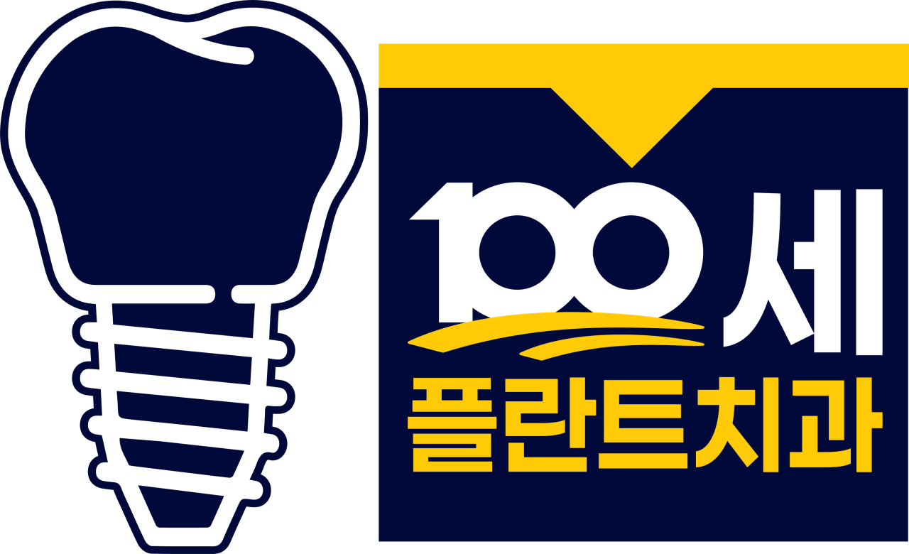 메타이노베이션