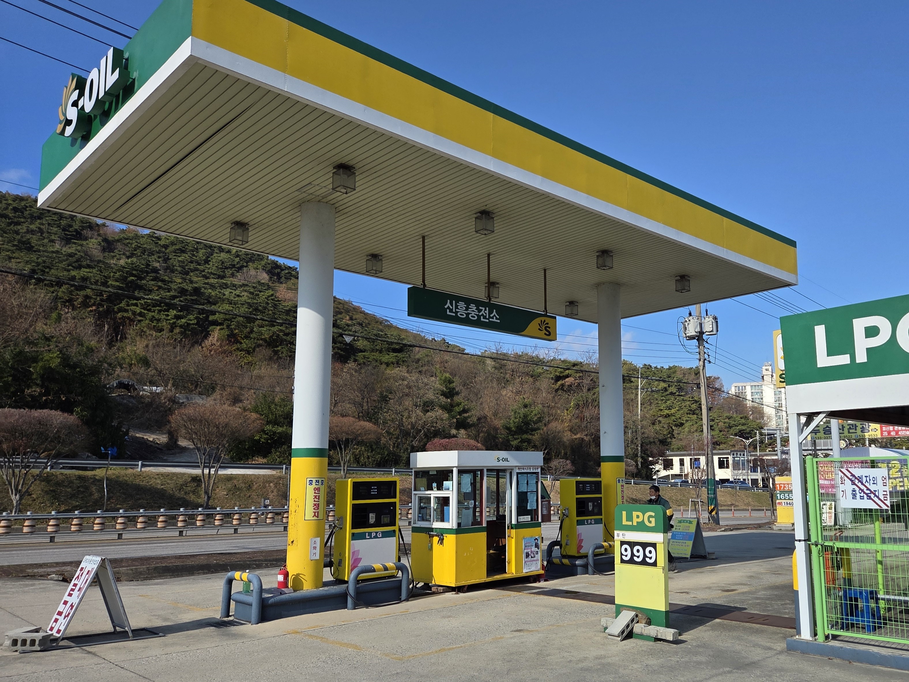 메타이노베이션