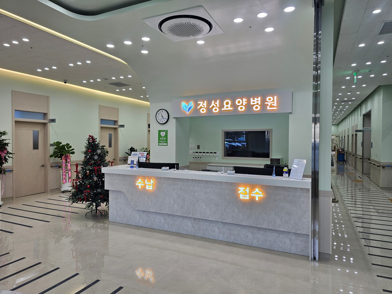 메타이노베이션